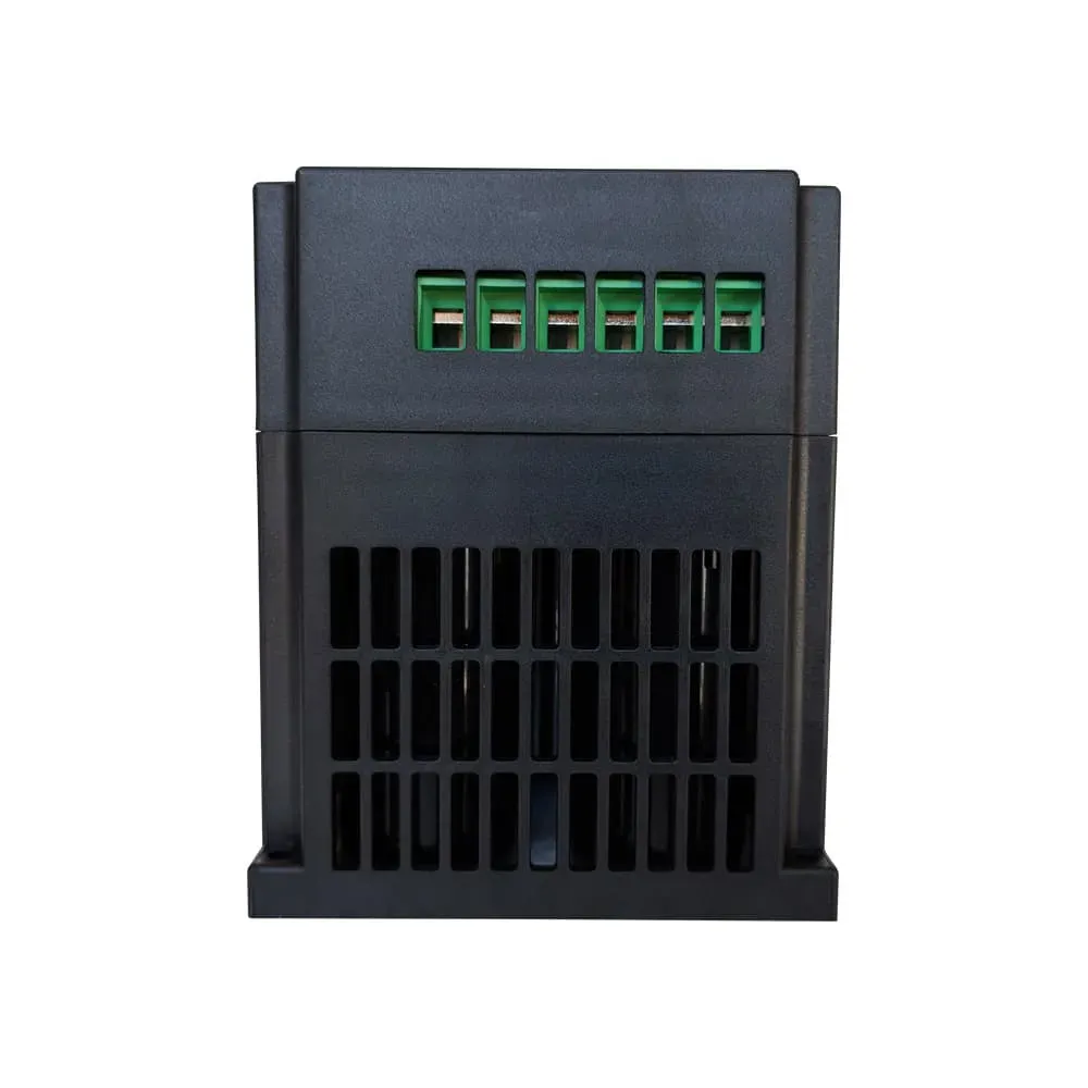 VCI-G15-4B INSTART Преобразователь частоты 15 кВт 380В 00111400 3 VCI-G15-4B INSTART Преобразователь частоты 15 кВт 380В 00111400 — изображение 3