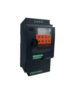 VCI-G7.5-4B INSTART Преобразователь частоты 7.5 кВт 380В 00111200