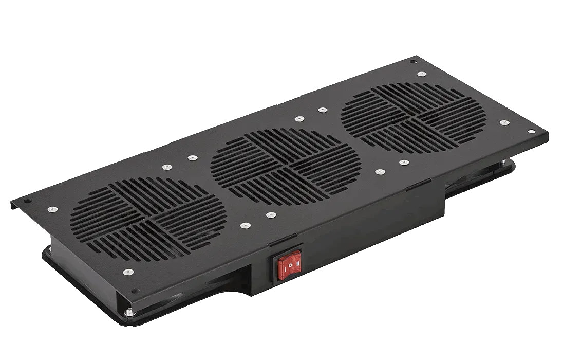 SVB-321-11 SILART Блок Вентиляторный Потолочный 674 м3/ч 24 DC черный 1 SVB-321-11 SILART Блок Вентиляторный Потолочный 674 м3/ч 24 DC черный