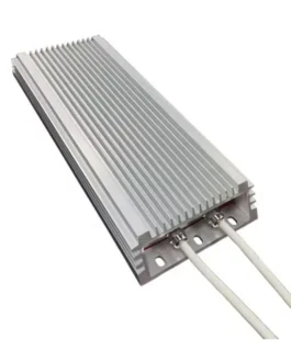 PBC01001 VEDA BR-P0K4-T3-200-E54 Резистор тормозной 400 Вт 200 Ом IP54