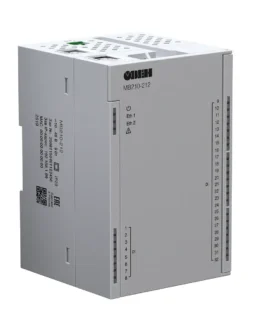 МВ210-212 ОВЕН Модуль дискретного ввода 32xDI