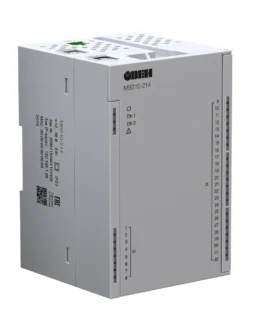 МВ210-214 ОВЕН Модуль дискретного ввода 32xDI