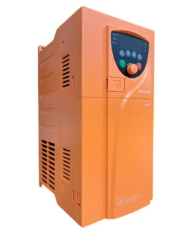 INVENT-G18.5-4B Преобразователь частоты INSTART 18.5 кВт 380 В 00137400