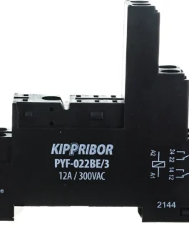 kippribor-pyf-022be-3-foto1