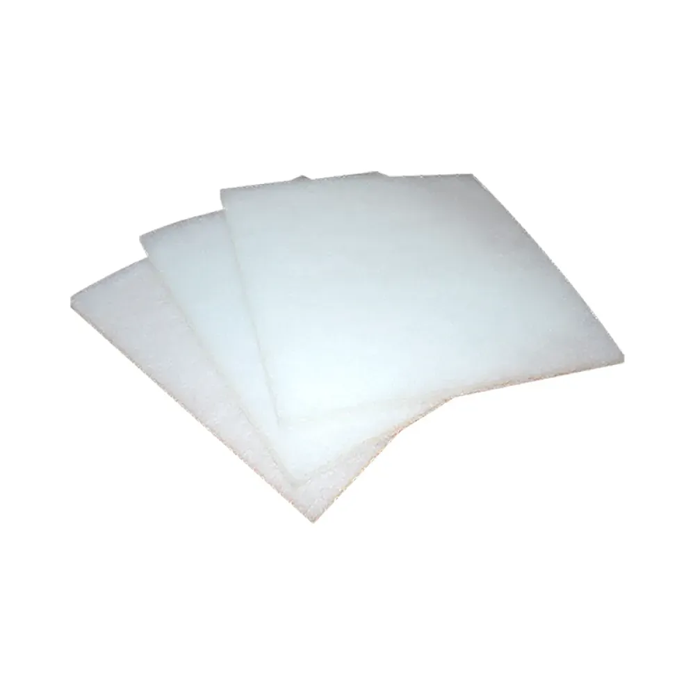 KIPVENT-100-FP-G3 Фильтр для Вентилятора 1 KIPVENT-filt-фото1