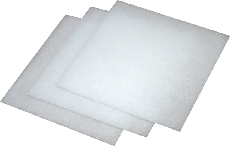 KIPVENT-100-FP-G3 Фильтр для Вентилятора 2 KIPVENT-filt-фото2