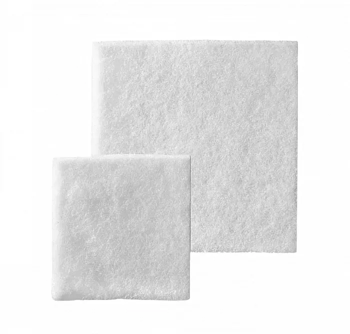 KIPVENT-100-FP-G3 Фильтр для Вентилятора 5 KIPVENT-filt-фото3