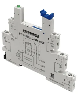 pyf-011be-3_240ac_60dc-foto1