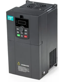 ESQ-230-4T-22K Преобразователь частоты 22кВт 380В код 08.04.304432