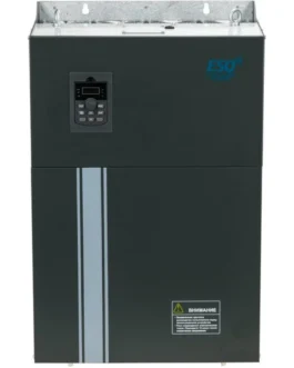 ESQ-230-4T-200K Преобразователь частоты 200кВт 380В код 08.04.304496