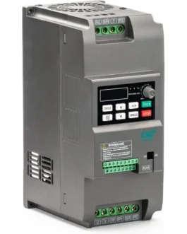 ESQ-230-4T-15K Преобразователь частоты 15кВт 380В код 08.04.304430