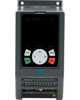 elcomspb-esq-770-фото1