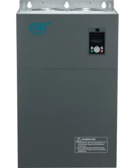 elcomspb-esq-770-фото30