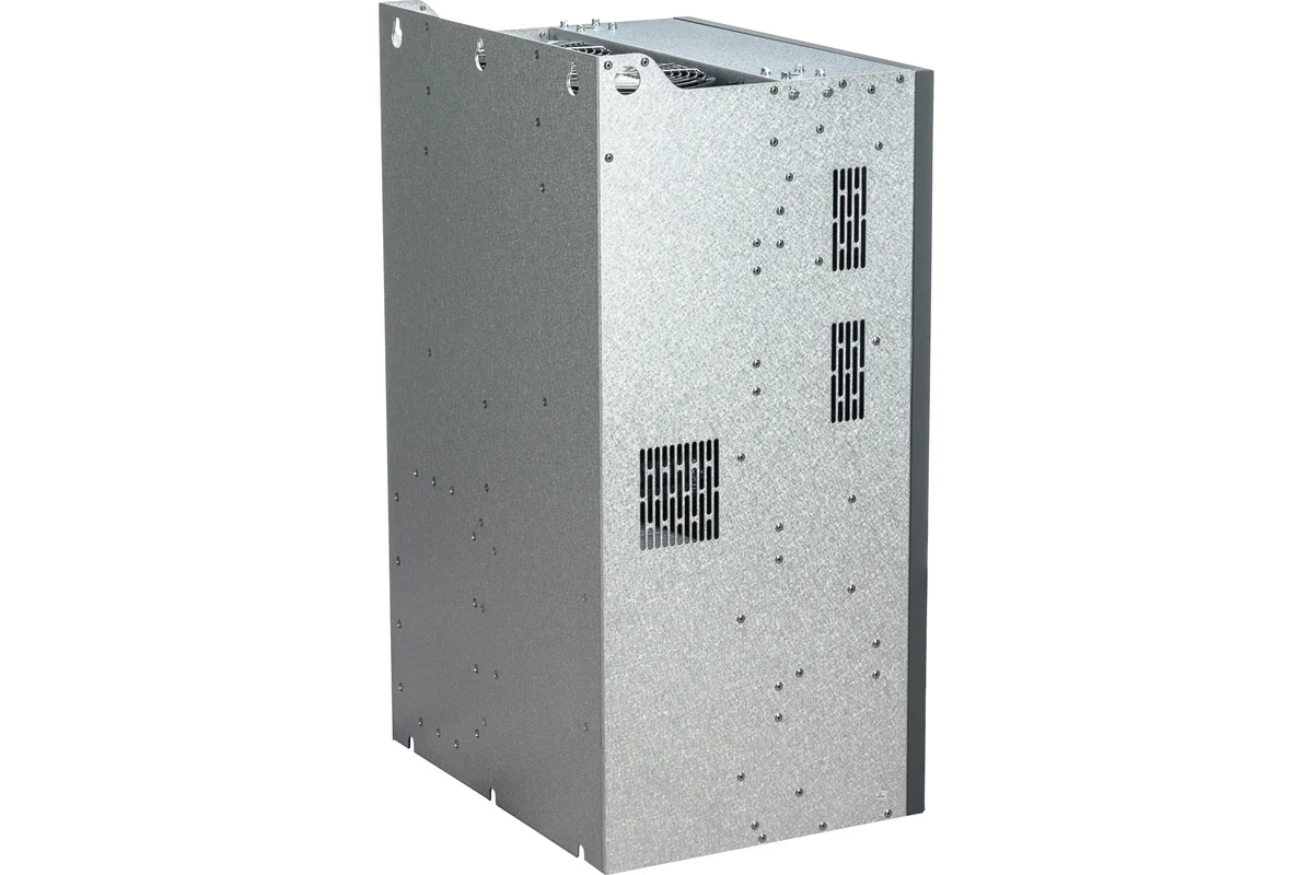 ESQ-770-4T3150G/3550P Преобразователь частоты 315/355кВт 380В код 08.04.304538 4 elcomspb-esq-770-фото33