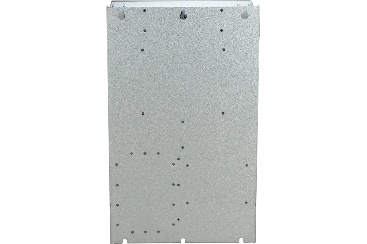 ESQ-770-4T3150G/3550P Преобразователь частоты 315/355кВт 380В код 08.04.304538 5 elcomspb-esq-770-фото34