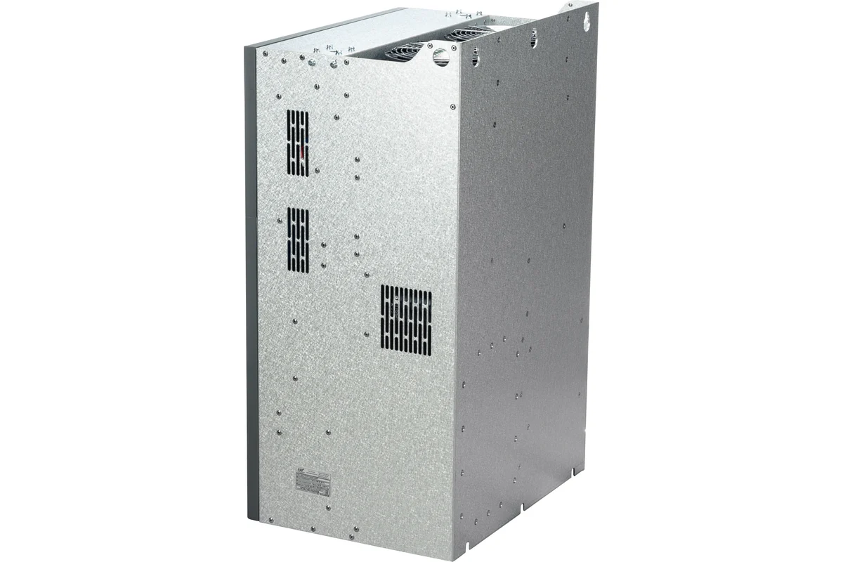 ESQ-770-4T3150G/3550P Преобразователь частоты 315/355кВт 380В код 08.04.304538 6 elcomspb-esq-770-фото35