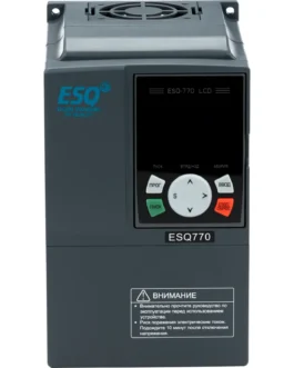 elcomspb-esq-770-фото8