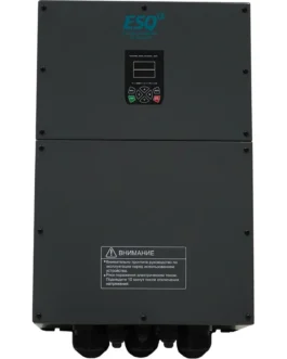 esq-f-770-фото17