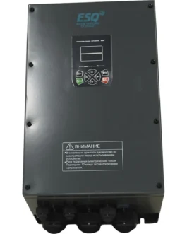 esq-f-770-фото9