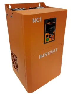 NCI-G37-4B INSTART — преобразователь частоты 37 кВт 00117800