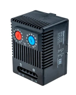 mtk-ct2_1