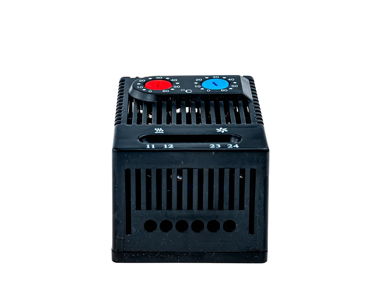 MTK-CT2 MEYERTEC термостат NO+NC охлаждение и обогрев 0 ... 60 C 2 mtk-ct2_2