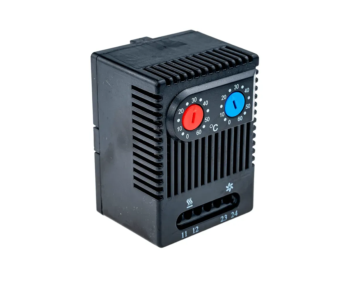 MTK-CT2 MEYERTEC термостат NO+NC охлаждение и обогрев 0 ... 60 C 4 mtk-ct2_3