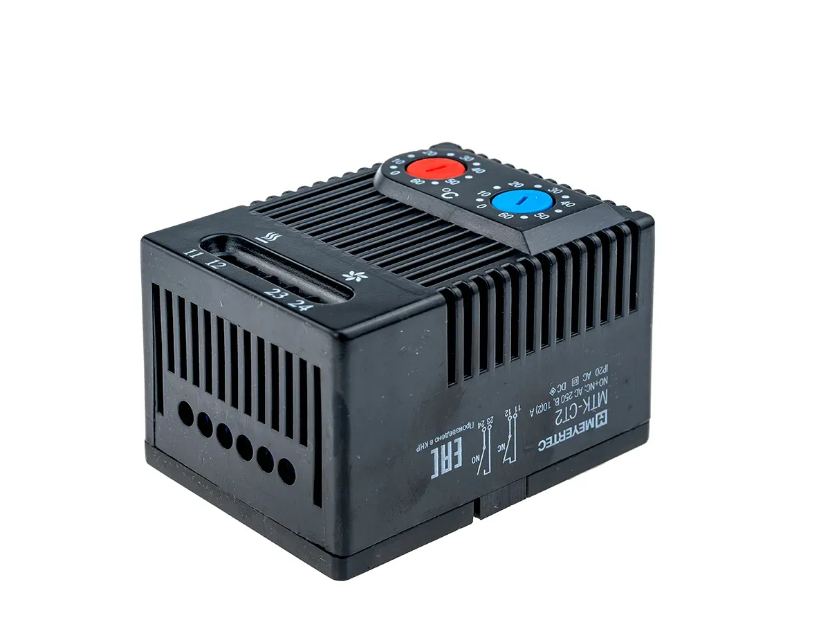 MTK-CT2 MEYERTEC термостат NO+NC охлаждение и обогрев 0 ... 60 C 3 mtk-ct2_4