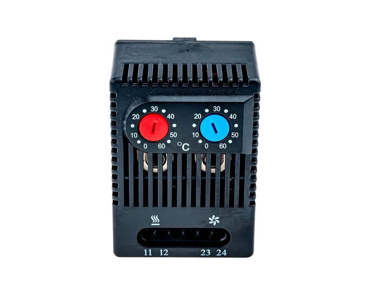 MTK-CT2 MEYERTEC термостат NO+NC охлаждение и обогрев 0 ... 60 C 5 mtk-ct2_5