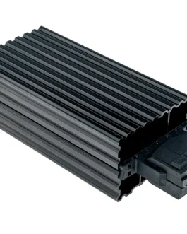 MTK-EH100 MEYERTEC — нагреватель щитовой 100 Вт