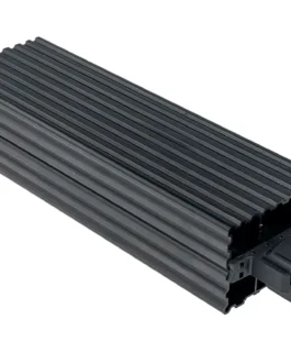 MTK-EH150 MEYERTEC — нагреватель щитовой 150 Вт