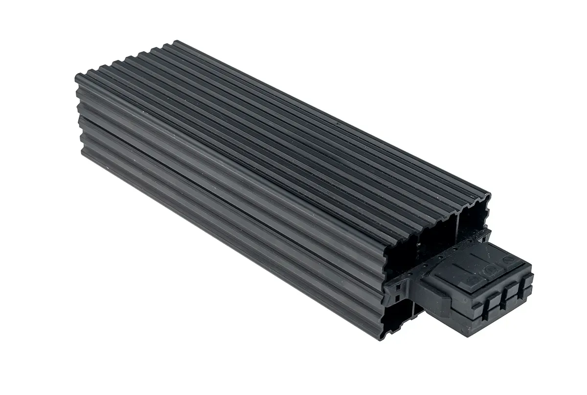 MTK-EH150 MEYERTEC - нагреватель щитовой 150 Вт 1 mtk-eh150_1