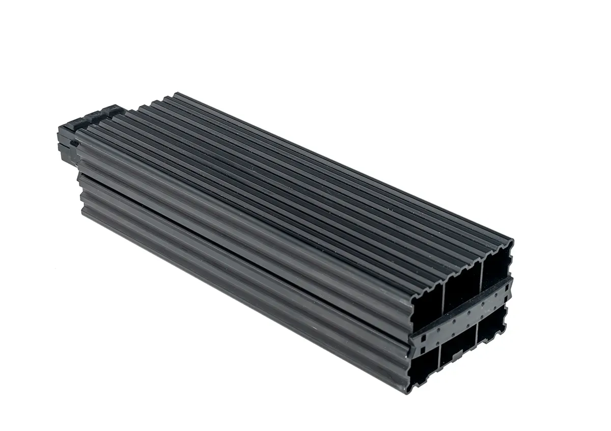 MTK-EH150 MEYERTEC - нагреватель щитовой 150 Вт 2 mtk-eh150_2