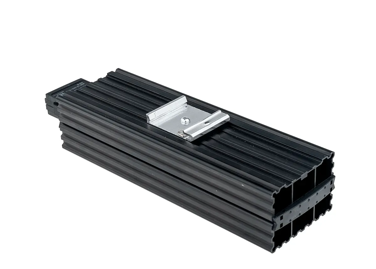 MTK-EH150 MEYERTEC - нагреватель щитовой 150 Вт 3 mtk-eh150_3