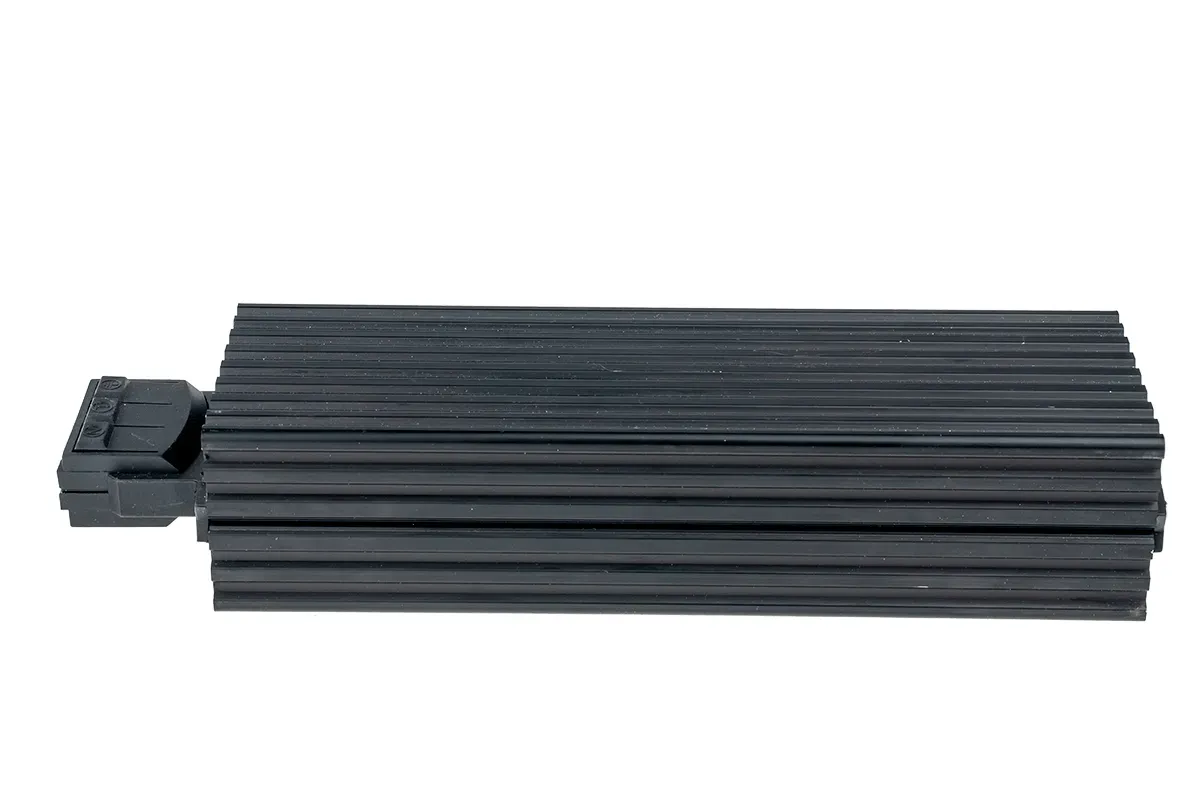 MTK-EH150 MEYERTEC - нагреватель щитовой 150 Вт 4 mtk-eh150_4