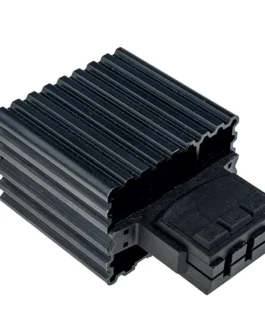 MTK-EH15 MEYERTEC — нагреватель щитовой 15 Вт