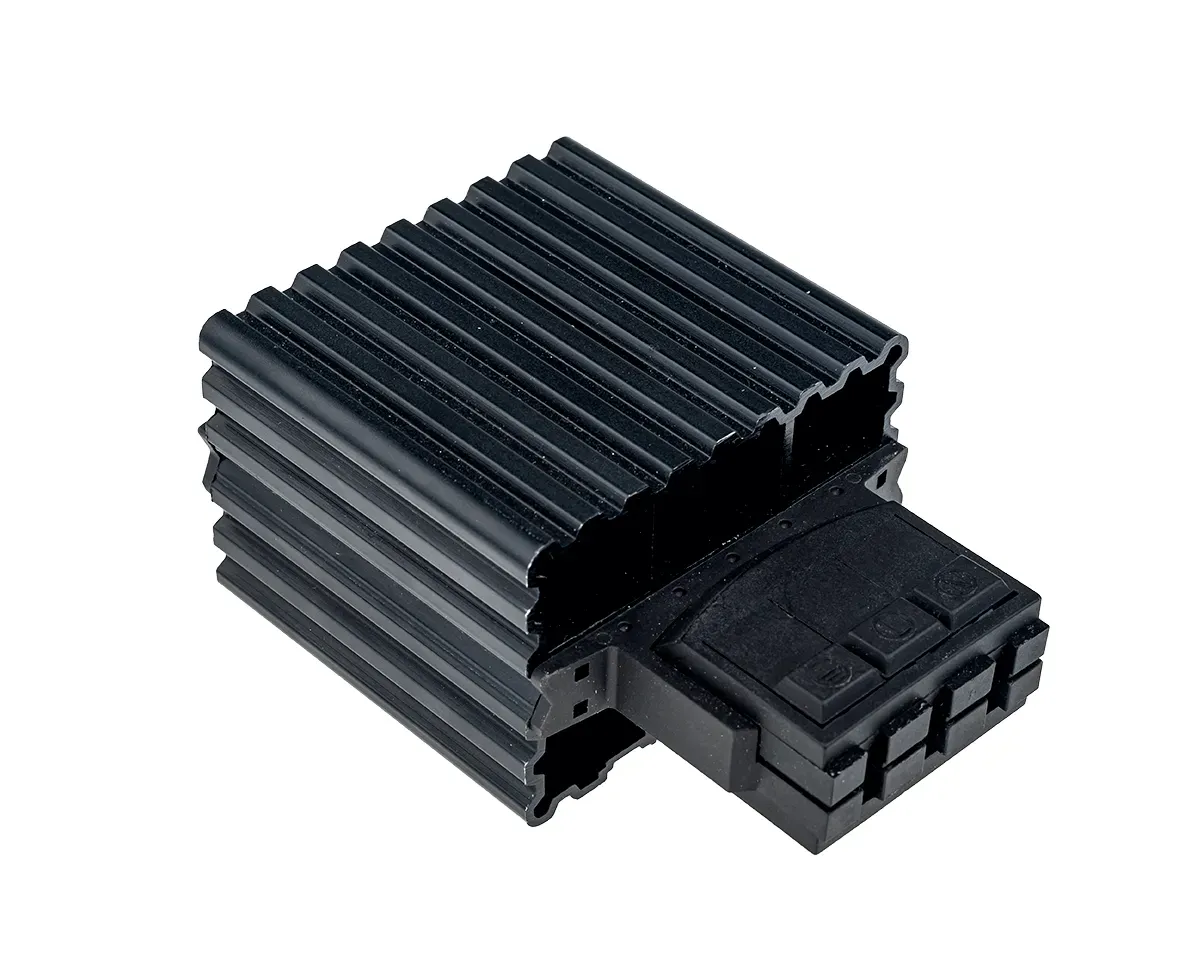 MTK-EH15 MEYERTEC - нагреватель щитовой 15 Вт 1 mtk-eh15_1