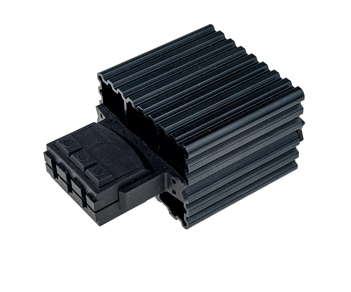 MTK-EH15 MEYERTEC - нагреватель щитовой 15 Вт 2 mtk-eh15_2
