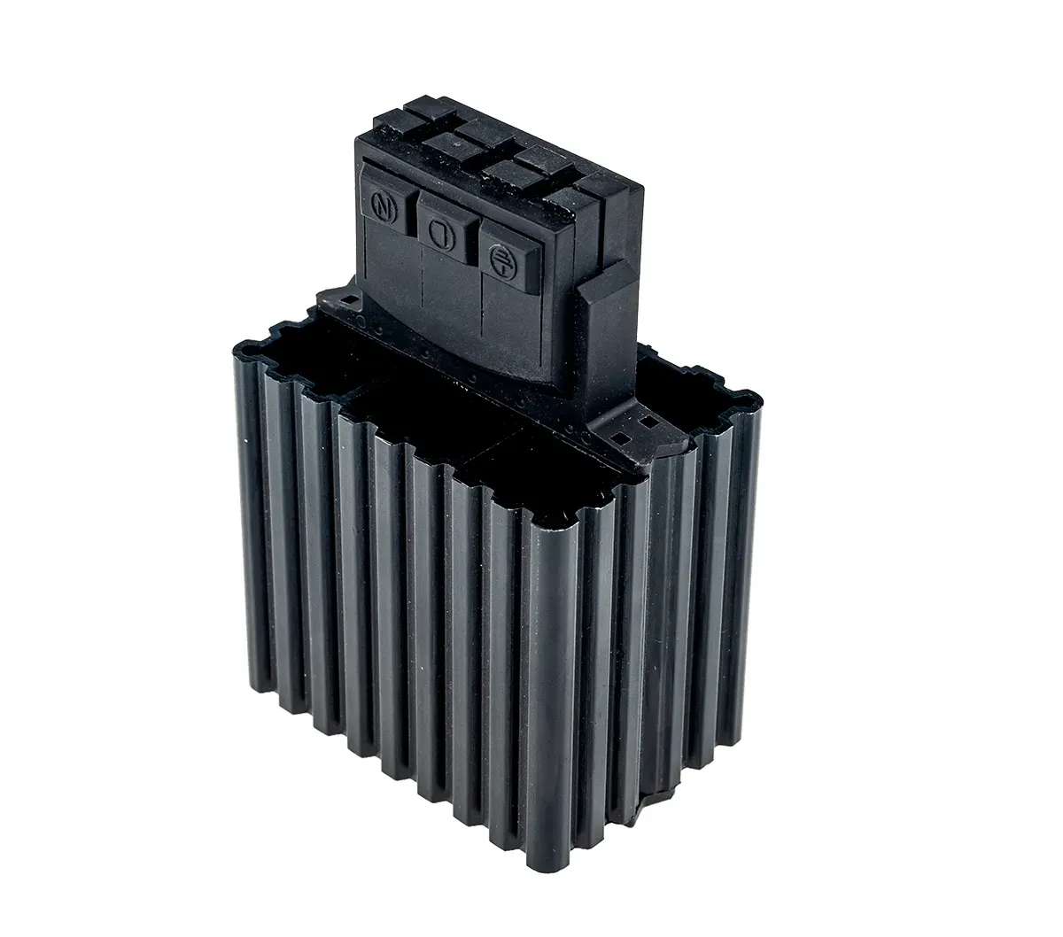 MTK-EH15 MEYERTEC - нагреватель щитовой 15 Вт 5 mtk-eh15_5
