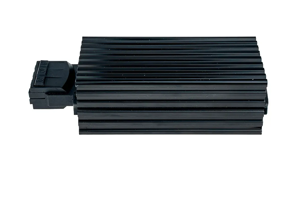 MTK-EH60 MEYERTEC - нагреватель щитовой 60 Вт 4 mtk-eh60_4