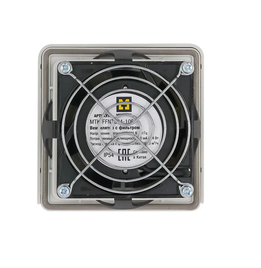 MTK-FFNT024-106 MEYERTEC Вентилятор с фильтром IP54 4 mtk-ffnt024-106_0000_0w4a8575