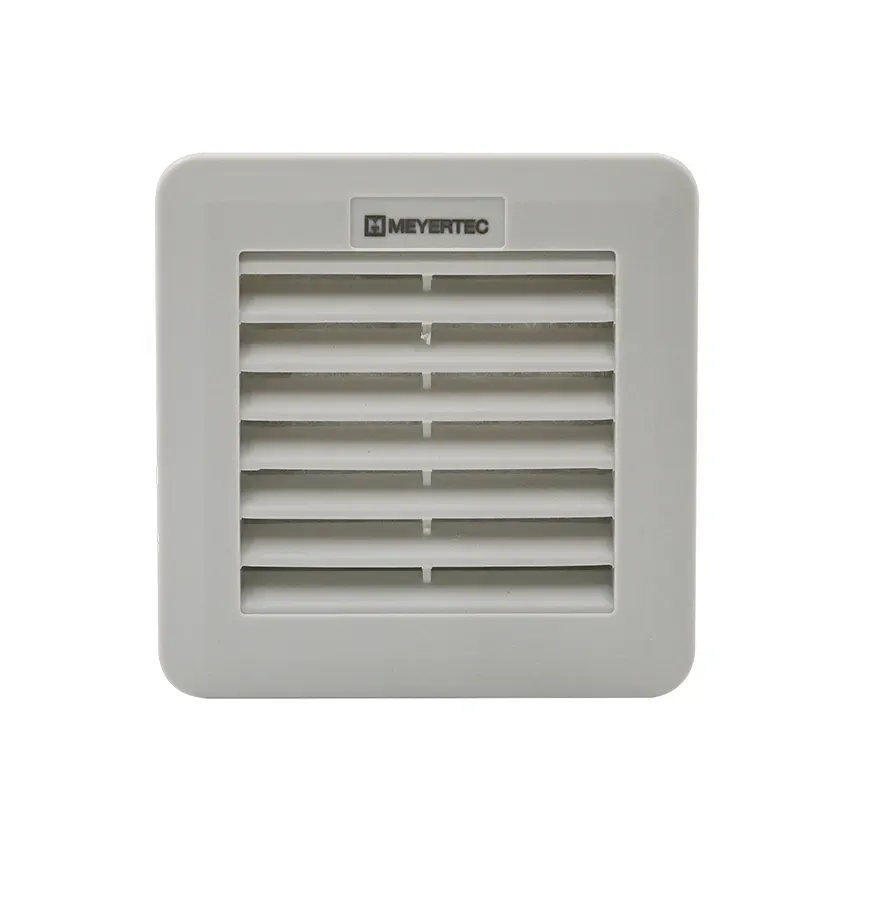 MTK-FFNT024-106 MEYERTEC Вентилятор с фильтром IP54 2 mtk-ffnt024-106_0001_0w4a8568