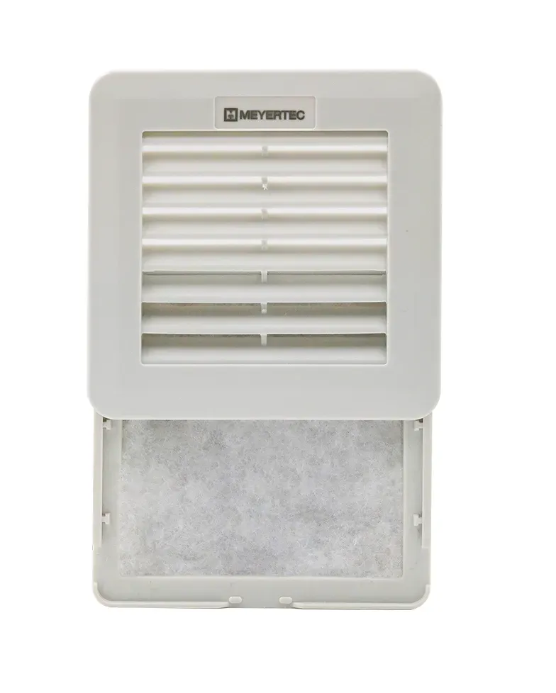 MTK-FFNT024-106 MEYERTEC Вентилятор с фильтром IP54 3 mtk-ffnt024-106_0002_0w4a8573