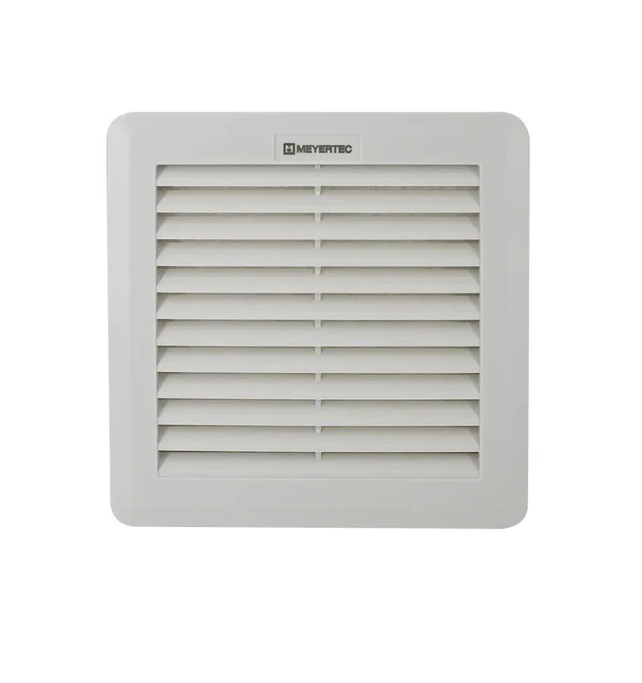MTK-FFNT065-150 MEYERTEC Вентилятор с фильтром IP54 2 mtk-ffnt065-150_0000_0w4a8530