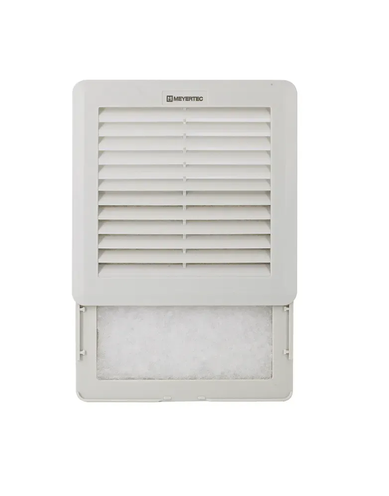 MTK-FFNT065-150 MEYERTEC Вентилятор с фильтром IP54 3 mtk-ffnt065-150_0001_0w4a8532