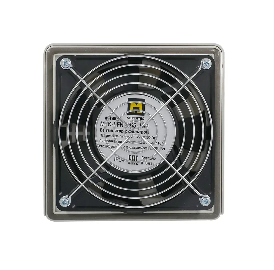MTK-FFNT065-150 MEYERTEC Вентилятор с фильтром IP54 4 mtk-ffnt065-150_0003_0w4a8537