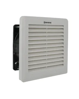 MTK-FFNT380-250 MEYERTEC — вентилятор с фильтром IP54