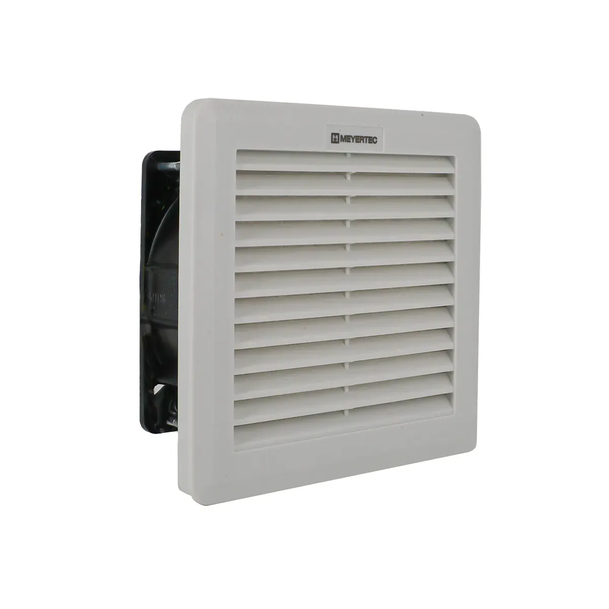 MTK-FFNT200-200 MEYERTEC - вентилятор с фильтром IP54 1 mtk-ffnt200-200_0001_0w4a8513