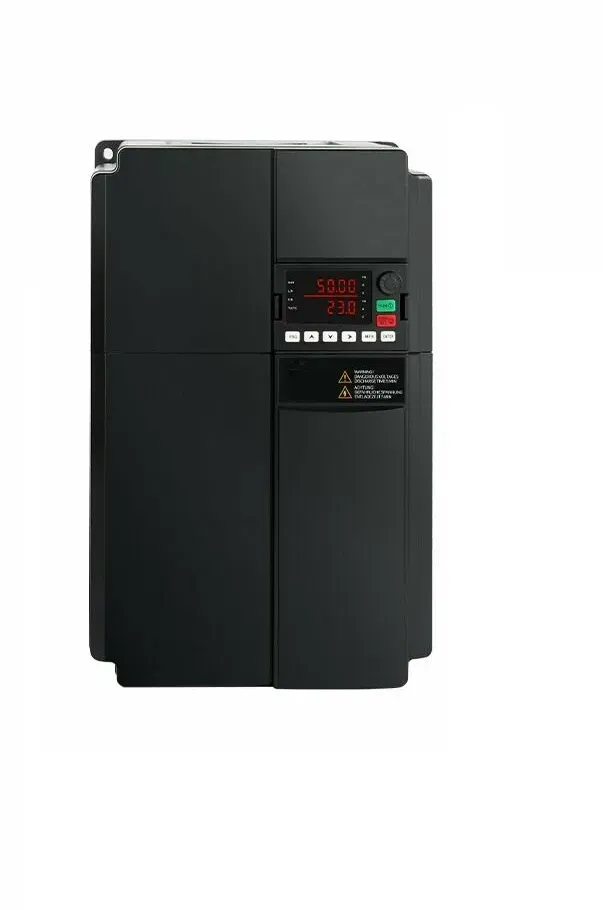 EFIP-LA7-030-4T Преобразователь частоты ПРАКТИК 30 кВт, 380 В, Modbus RS-485 2 ПРАКТИК-EFIP-LA7-фото17