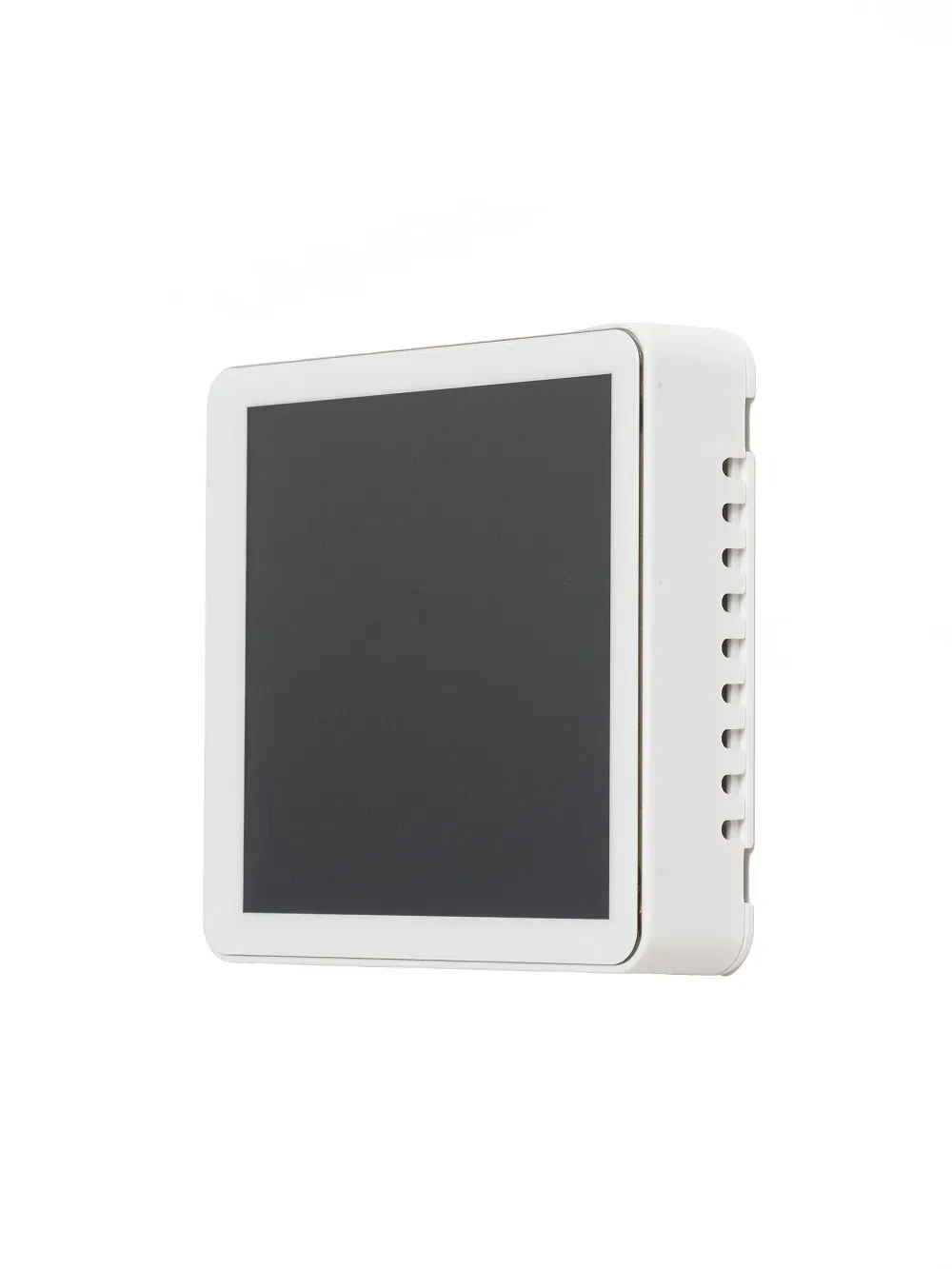 Z037-5C0 Zentec - программируемый контроллер, пульт управления 2 zentec-Z037-05-foto2